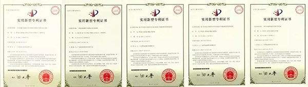 1594784273472927.jpg 17afa0c6-5bc1-4b93-9da2-5bd2621550c7.jpg