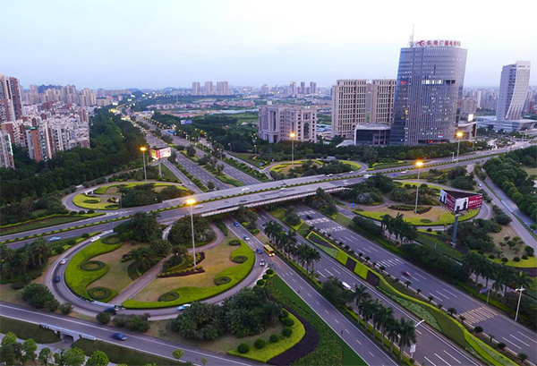 1596074676434731.jpg 3.jpg