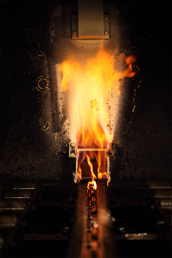 1597826258504725.jpg 2.模具钢-展示图片.jpg