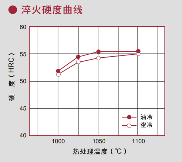 1597826280573000.jpg 3.jpg