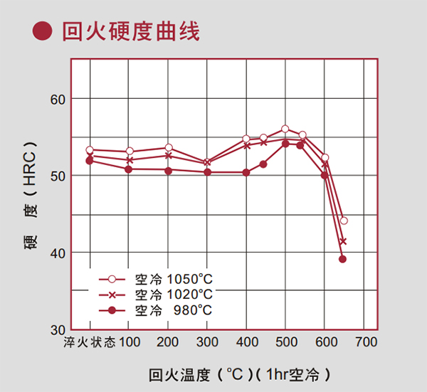 1597826294861794.jpg 5.jpg