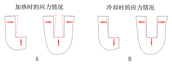 1597826342336663.jpg 6.jpg