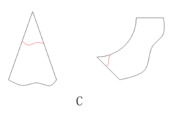 1597826348120897.jpg 7.jpg