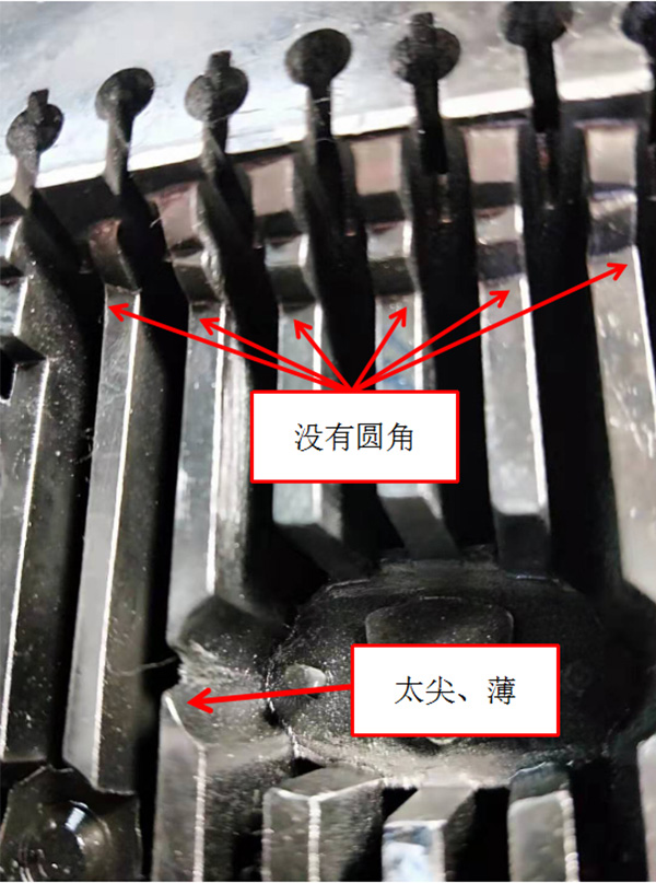 1597826393366166.jpg 8.涂层-展示图片.jpg