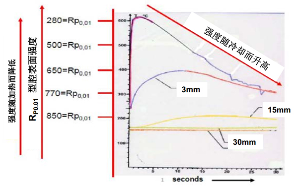 1597826461838831.jpg 9.jpg