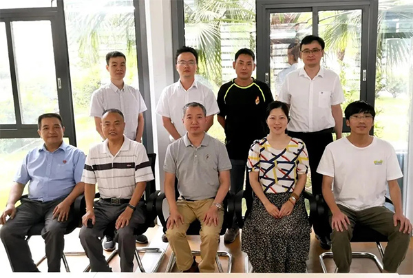 1597910849861432.jpg 3.模具钢-展示图片.jpg