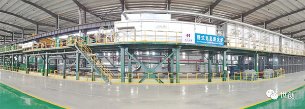 1597910858217152.jpg 4.涂层-展示图片.jpg