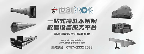 1597910864387360.jpg 5.webp.jpg