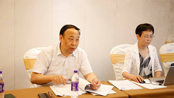 1598932773451384.jpg 3.马弗罐-展示图片.jpg