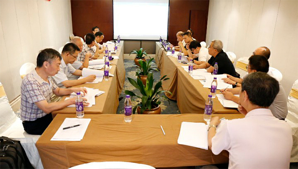 1598932793701117.jpg 4.模具钢-展示图片.jpg