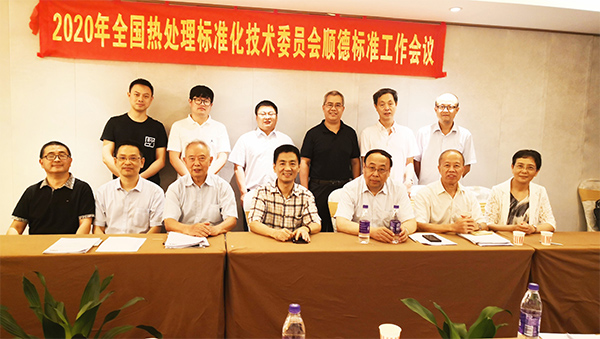 1598932808626829.jpg 5.涂层-展示图片.jpg