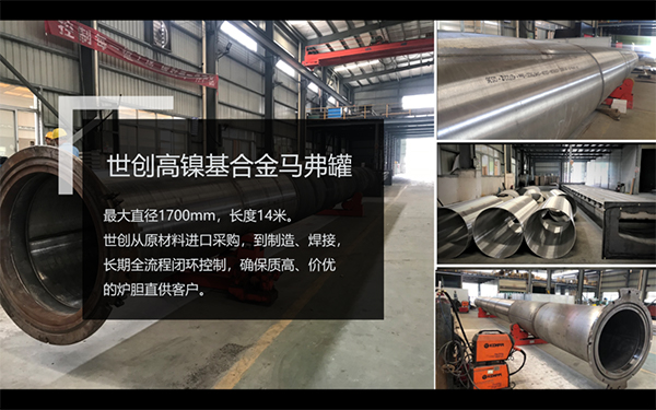 1599805113543029.jpg 7.jpg