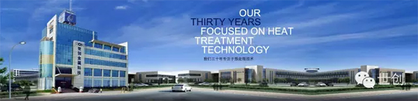 1599805804328412.jpg 1.jpg