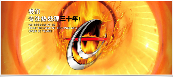 1599805838436122.jpg 2.jpg