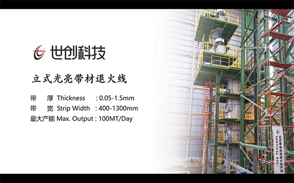 1599805940197693.jpg 3.jpg