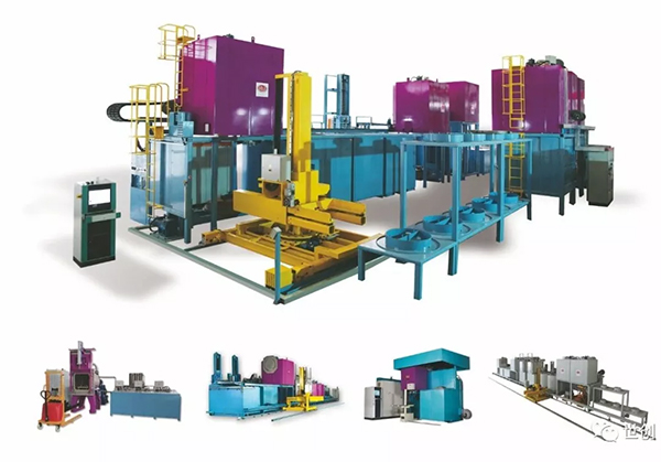 1599805982321326.jpg 8.jpg