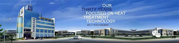 1600239555338573.jpg 1.jpg