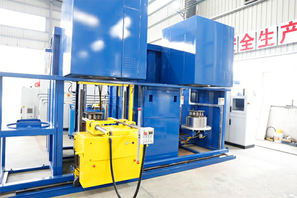 1600239914117126.jpg 4.涂层-展示图片.jpg