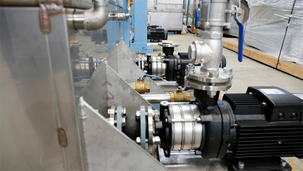 1600239963817422.jpg 6.jpg