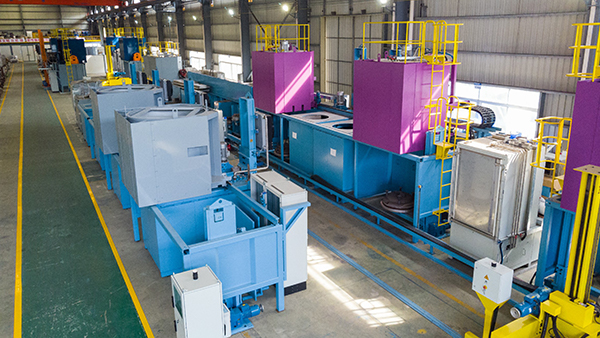 1602226546292043.jpg 3.涂层-展示图片.jpg