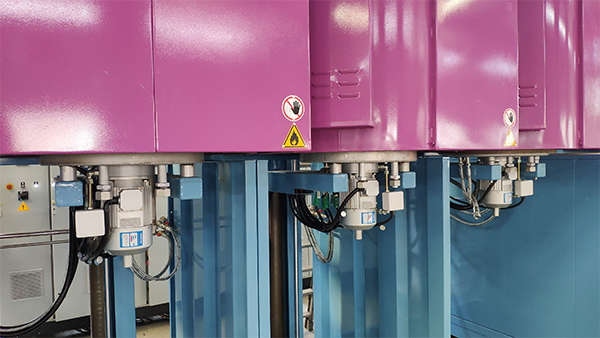 1602226549834043.jpg 4.jpg