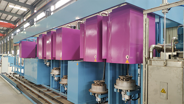 1602226553825446.jpg 5.jpg