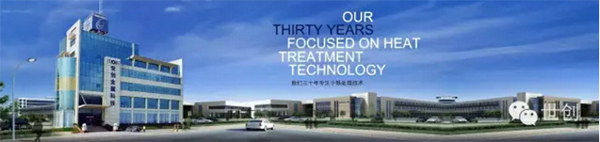 1602491706167216.jpg 未标题-5.jpg