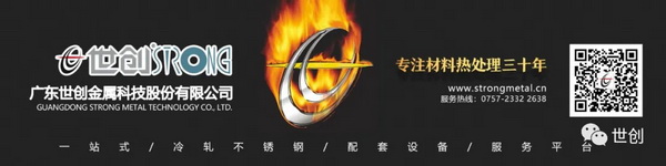 1603078752802299.jpg 4.webp.jpg