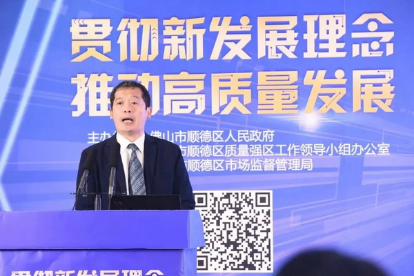 1603085846303073.jpg 3.涂层-展示图片.jpg