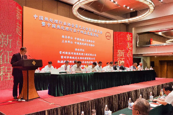 1603691846901902.jpg 2.jpg