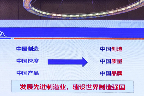 1603691869223499.jpg 5.jpg