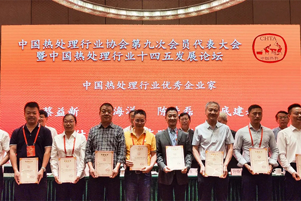 1603691876999404.jpg 6.jpg