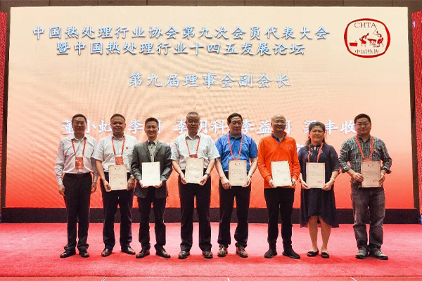 1603691881984437.jpg 7.jpg