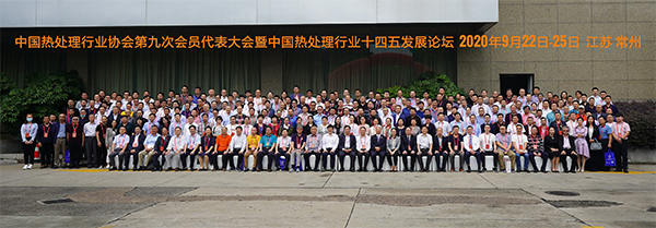 1603691894811873.jpg 9.jpg