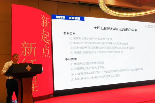 1603691888244423.jpg 8.jpg