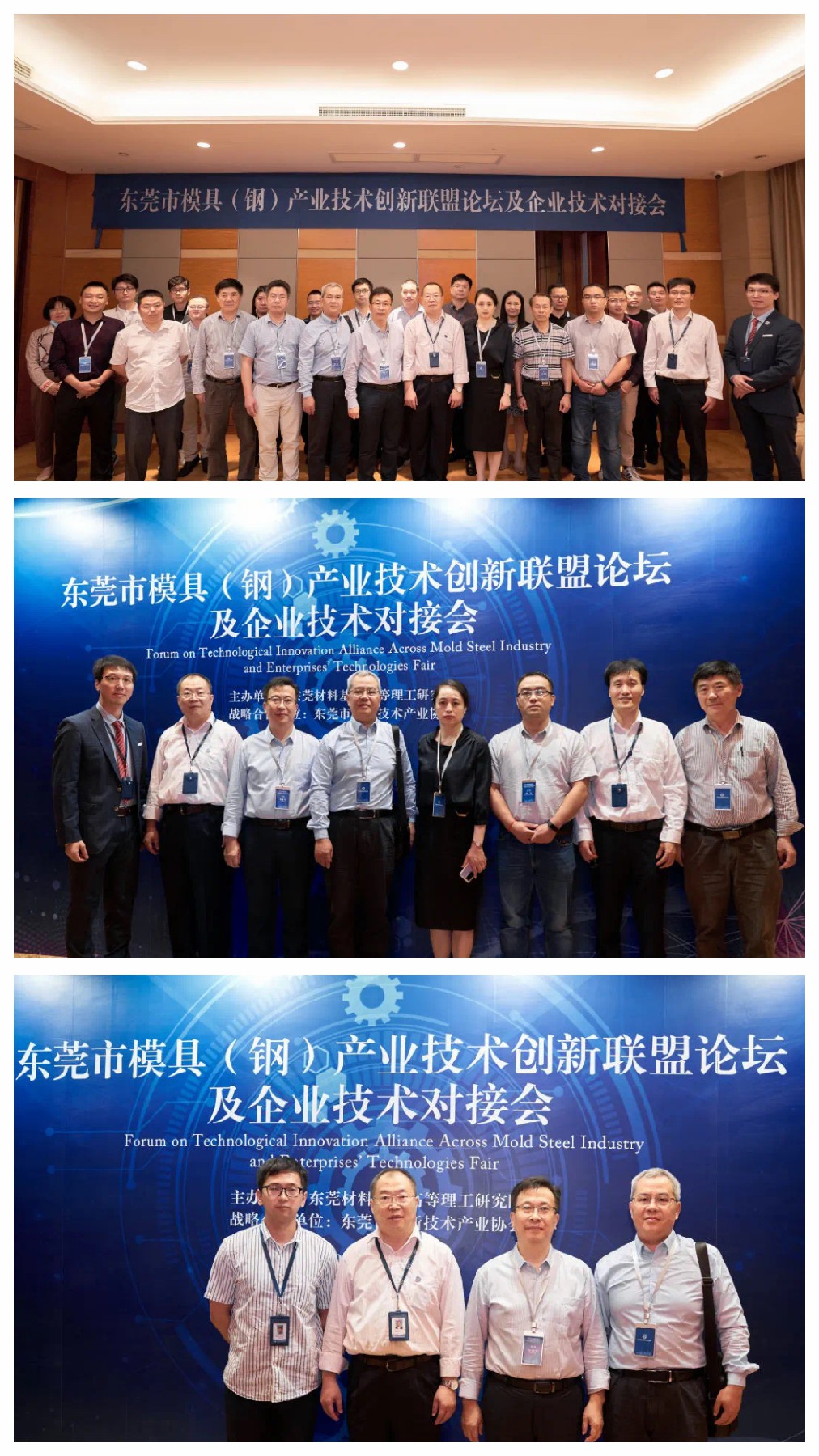 1604385242963870.jpg 1604385242963870.jpg