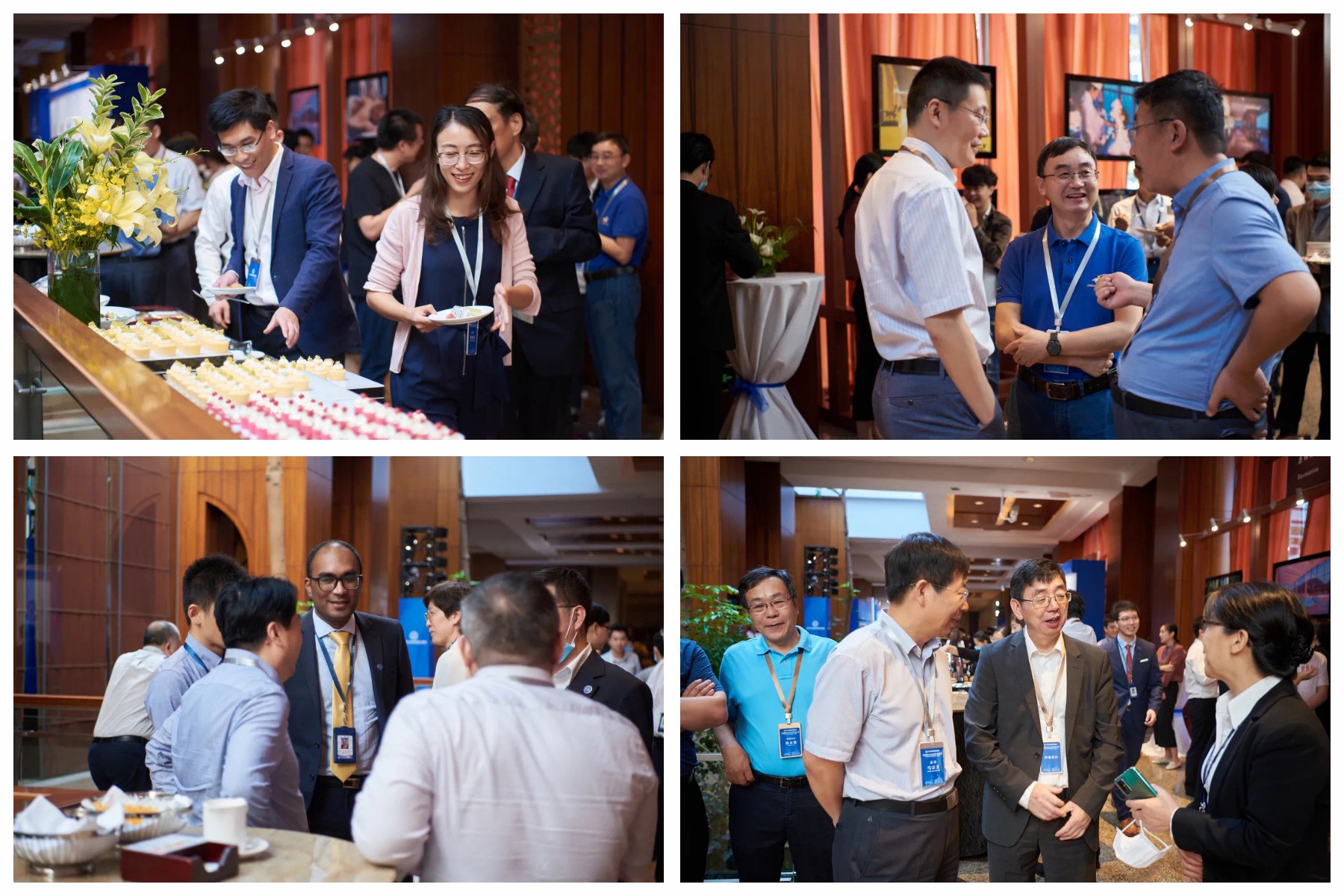 1604385394351608.jpg 1604385394351608.jpg