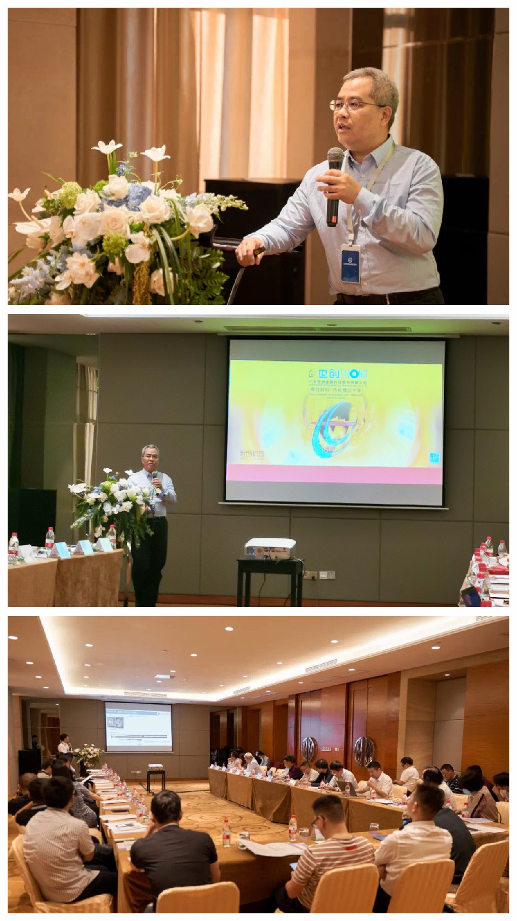 1604385510473786.jpg 1604385510473786.jpg