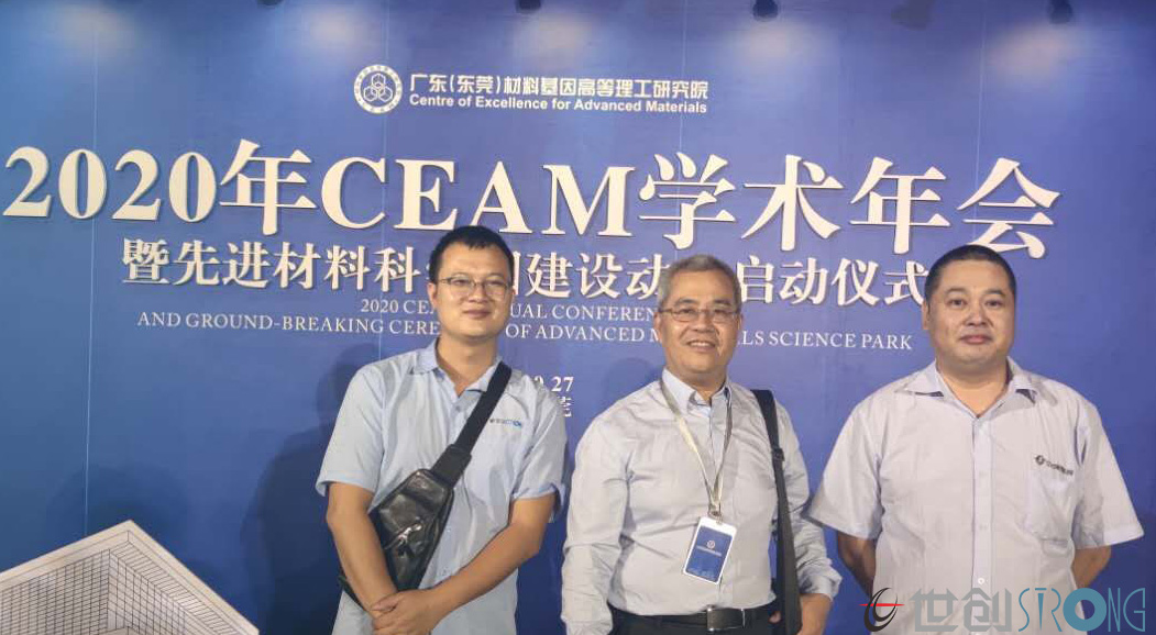 1604385739247276.jpg 1604385739247276.jpg