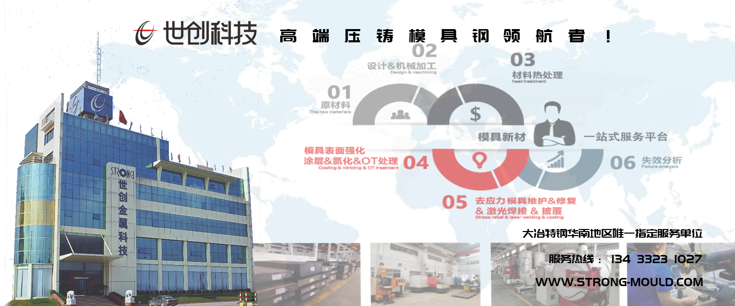 1604386141414849.jpeg 1604386141414849.jpeg