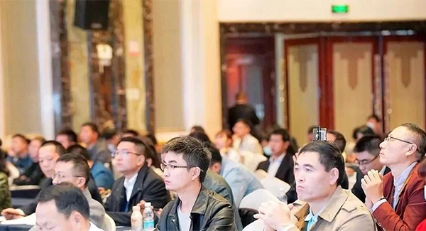 1606729730826789.jpg 5.涂层-展示图片.jpg