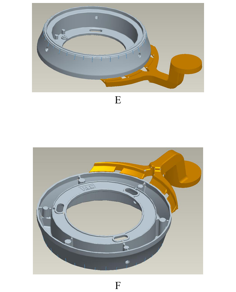 1607999952789672.jpg 05副本.jpg