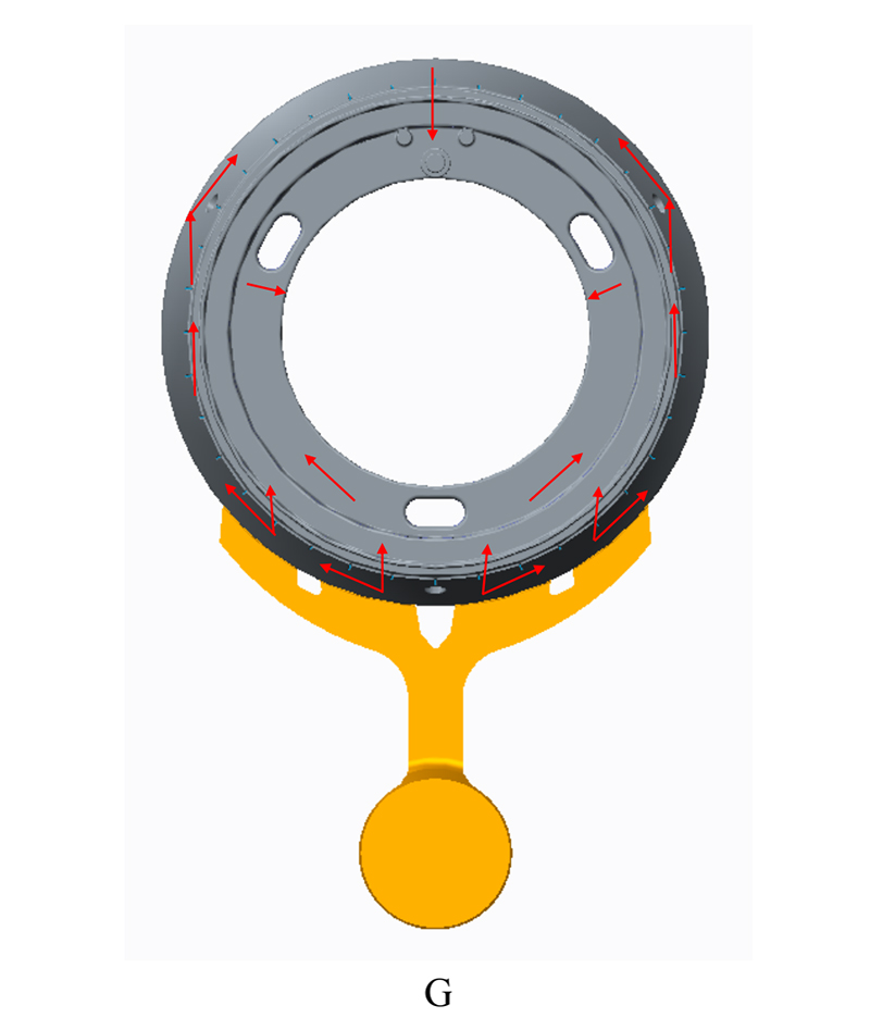 1607999960272572.jpg 06副本.jpg