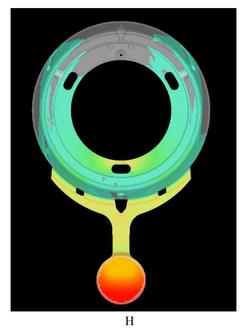 1607999967342042.jpg 07副本.jpg