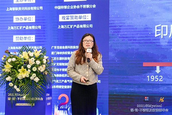 1608533103550066.jpg 2.jpg