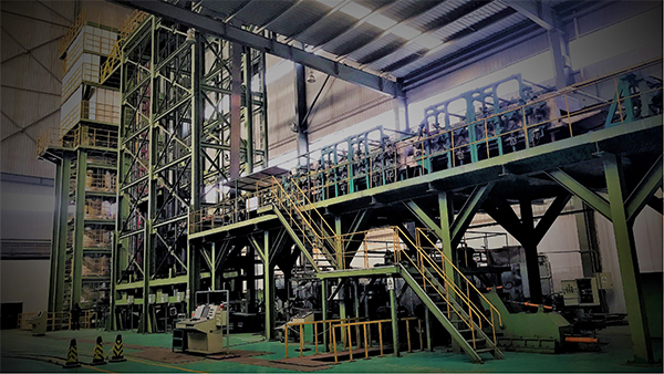 1608533146981339.jpg 3.jpg