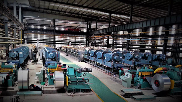 1608533239660421.jpg 6.涂层-展示图片.jpg