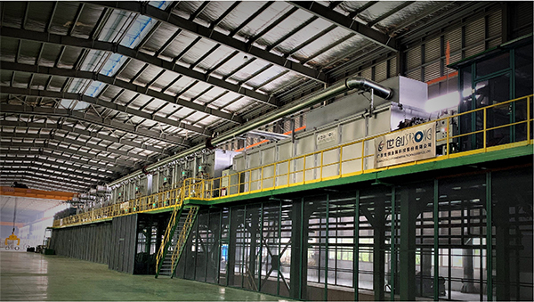 1608533204366499.jpg 5.模具钢-展示图片.jpg