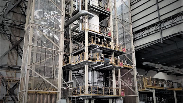 1608533174178715.jpg 4.jpg