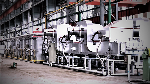 1608533372354849.jpg 8.jpg